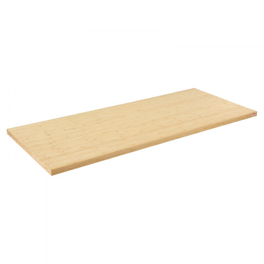 ZWE-ZM-01 - 70.9" Bamboo Table Top, Durable & Easy to Customize