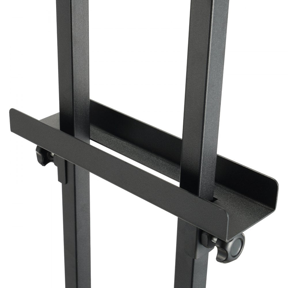 SW-03 - VEVOR Adjustable Poster Stand, 3.9" to 75" Height Range