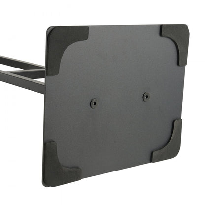 SW-03 - VEVOR Adjustable Poster Stand, 3.9" to 75" Height Range