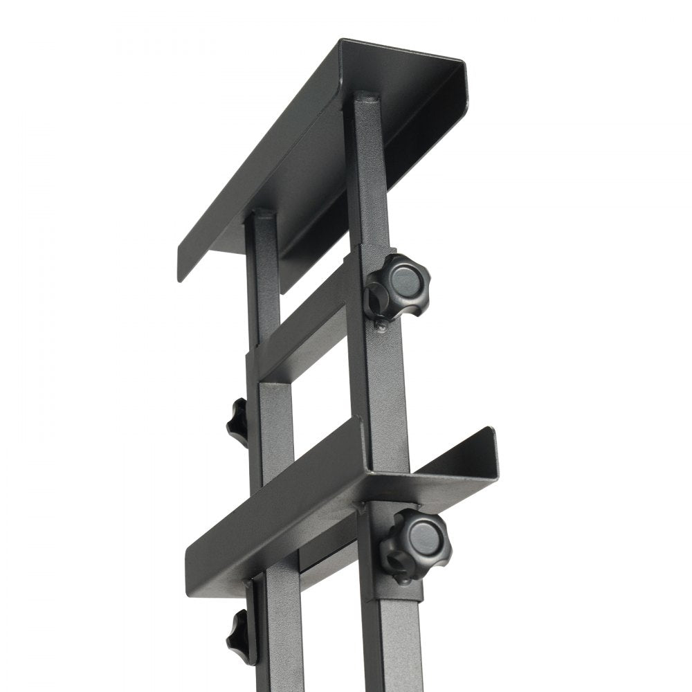 SW-03 - VEVOR Adjustable Poster Stand, 3.9" to 75" Height Range