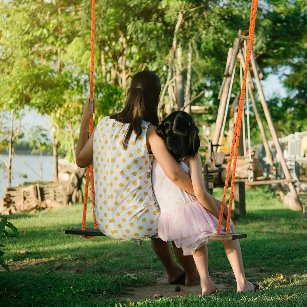 GJDL12-67 - 8000 lbs Double Braided Polyester Rope for Heavy Loads