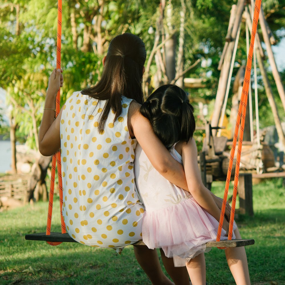 JLDL-12-36 - 1/2" x 120' Double Braided Polyester Rope, 8000 lbs Strength