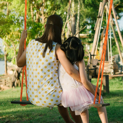 JLDL-12-36 - 1/2" x 120' Double Braided Polyester Rope, 8000 lbs Strength