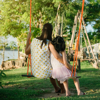 JLDL9.5-36 - 3/8" x 120ft Double Braided Polyester Rope, 4000 lbs Strength