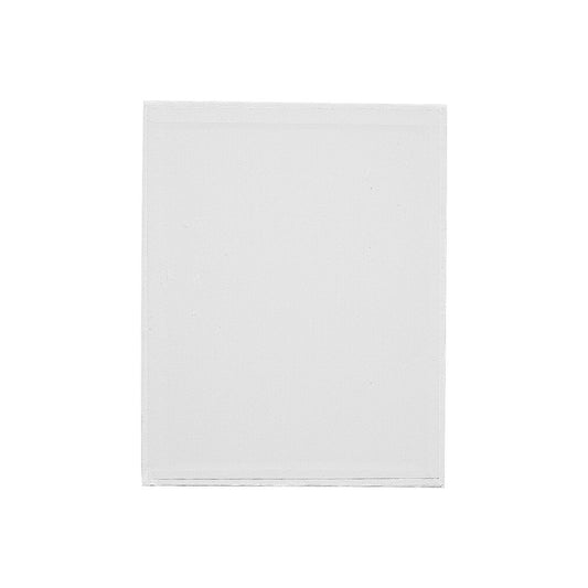 8*10-24 - 24-Pack 8 x 10 Inch Cotton Canvas Boards for Painting