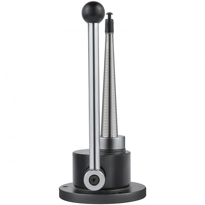010785168507 - Adjustable Ring Stretcher Tool for Sizes 1-14, Non-Slip Handle