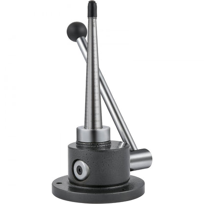 010785168507 - Adjustable Ring Stretcher Tool for Sizes 1-14, Non-Slip Handle