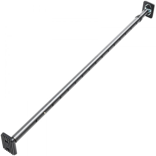 CB2001S - Adjustable Cargo Bar for Trucks, 40"-73", 220 lbs Capacity
