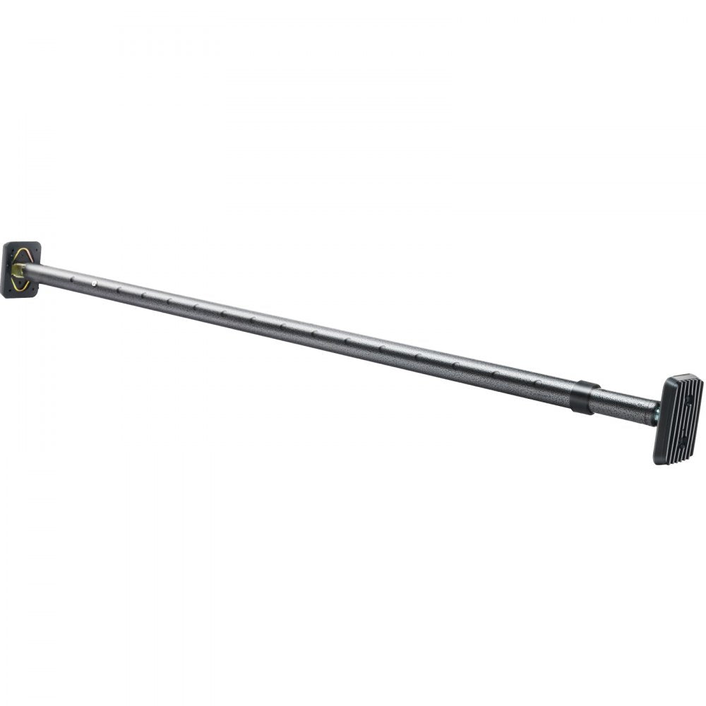 CB2001S - Adjustable Cargo Bar for Trucks, 40"-73", 220 lbs Capacity