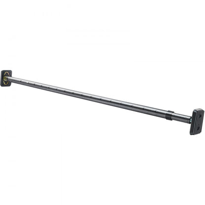 CB2001S - Adjustable Cargo Bar for Trucks, 40"-73", 220 lbs Capacity