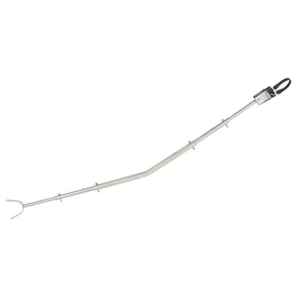 XC2028 - Adjustable 23.6-59 in Transom Saver for Engines Under 150HP