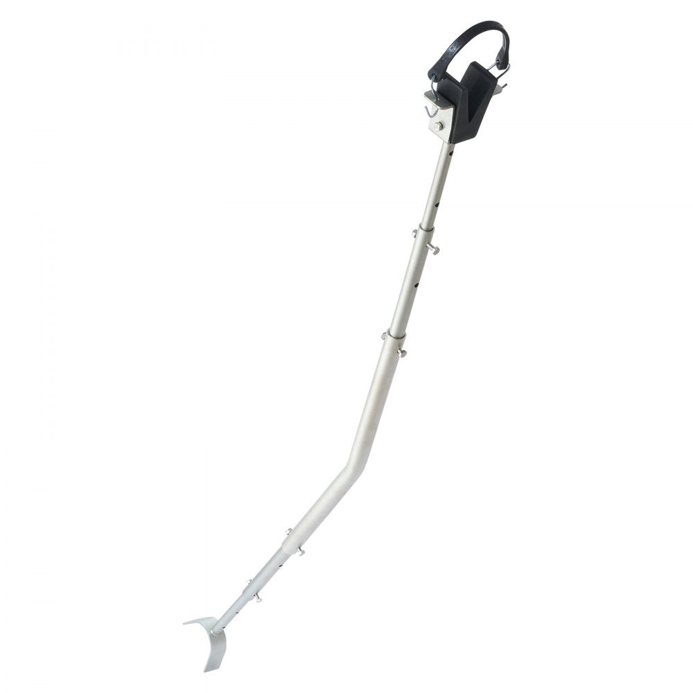 XC2028 - Adjustable 23.6-59 in Transom Saver for Engines Under 150HP