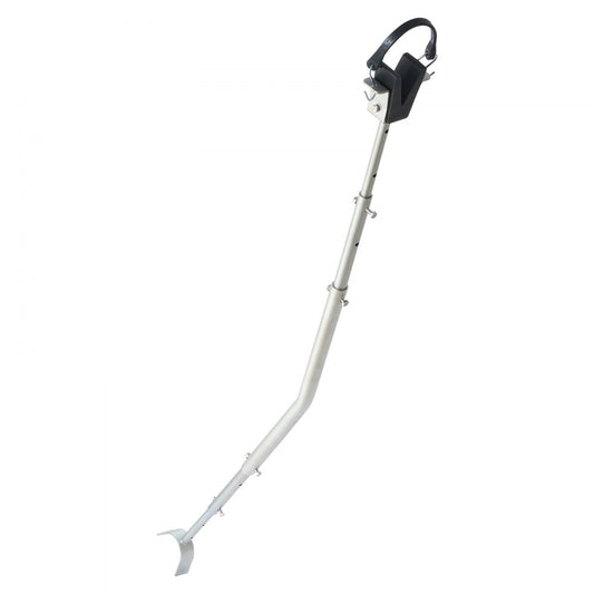 XC2028 - Adjustable 23.6-59 in Transom Saver for Engines Under 150HP