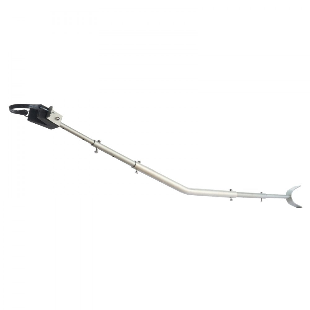 XC2028 - Adjustable 23.6-59 in Transom Saver for Engines Under 150HP