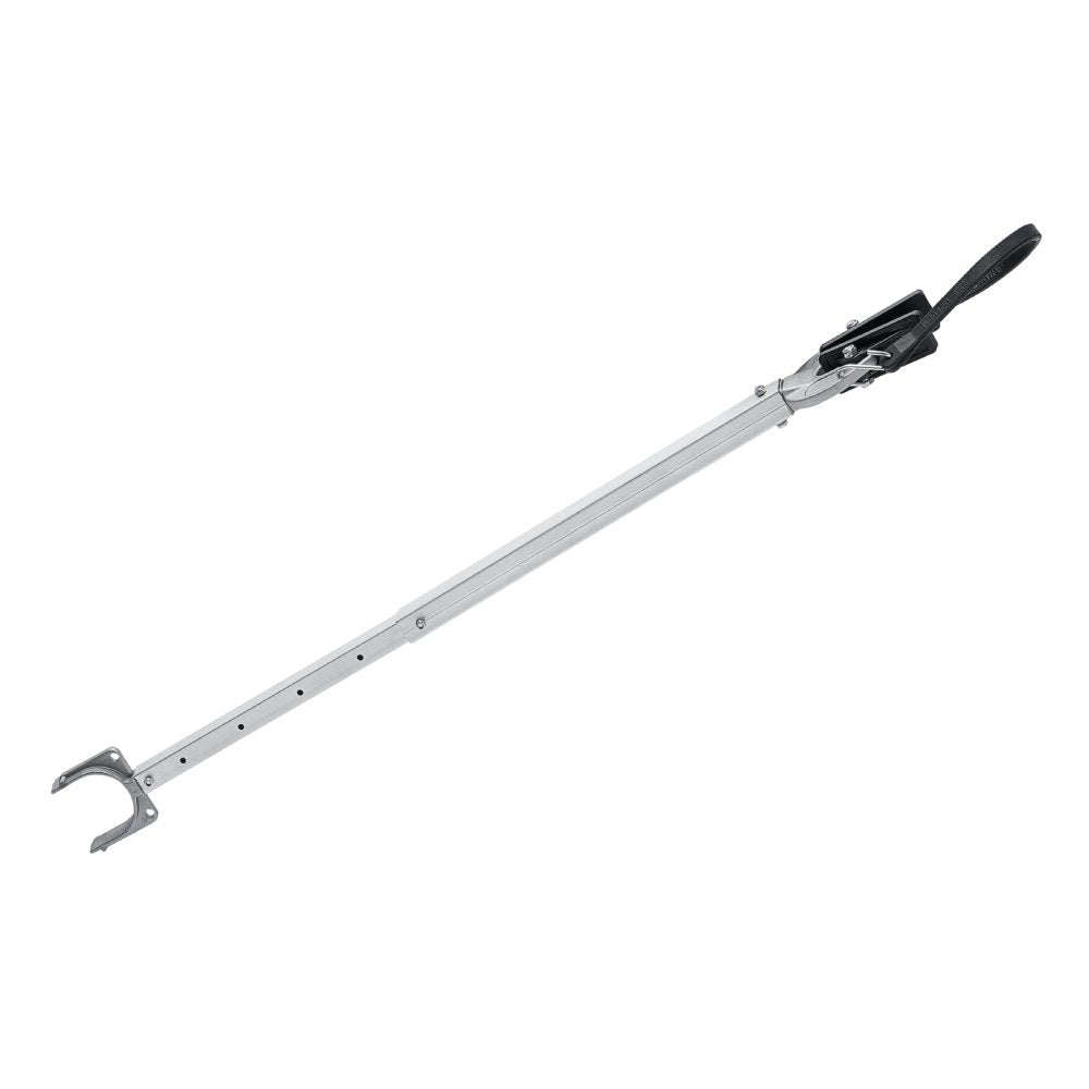 XC2047 - Adjustable 24-36 in Transom Saver for 100HP Engines