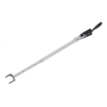 XC2047 - Adjustable 24-36 in Transom Saver for 100HP Engines