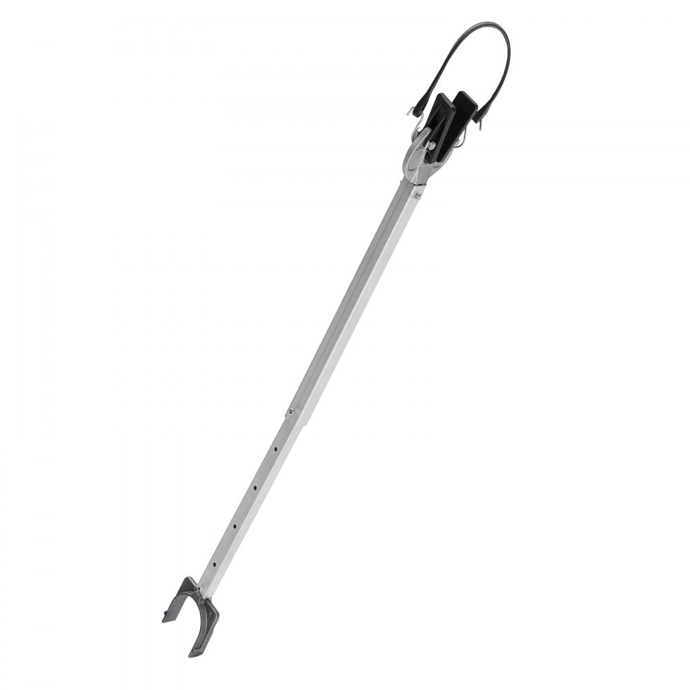 XC2047 - Adjustable 24-36 in Transom Saver for 100HP Engines
