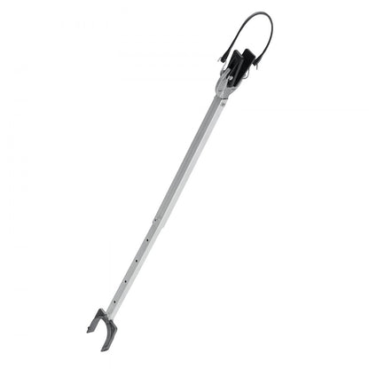 XC2047 - Adjustable 24-36 in Transom Saver for 100HP Engines