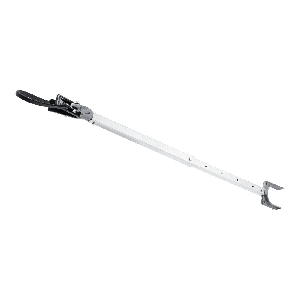 XC2047 - Adjustable 24-36 in Transom Saver for 100HP Engines