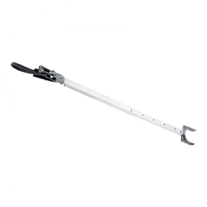 XC2047 - Adjustable 24-36 in Transom Saver for 100HP Engines