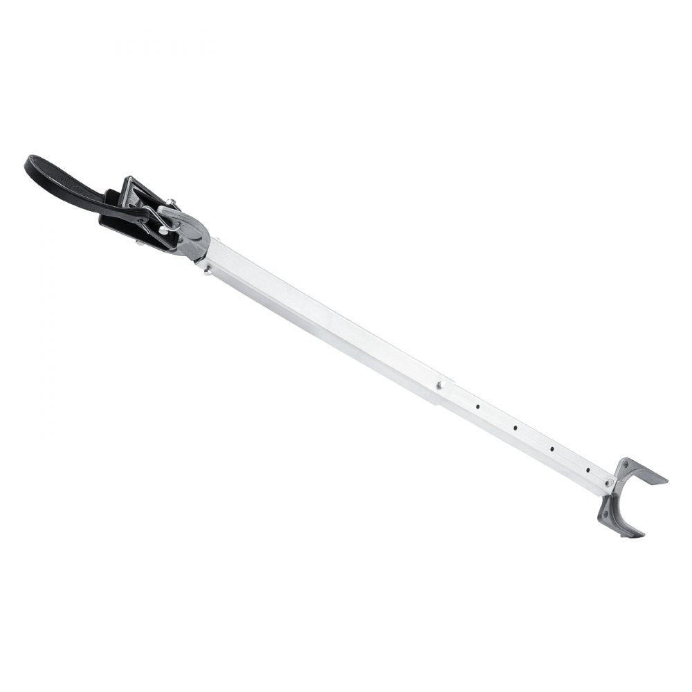 XC2047 - Adjustable 24-36 in Transom Saver for 100HP Engines