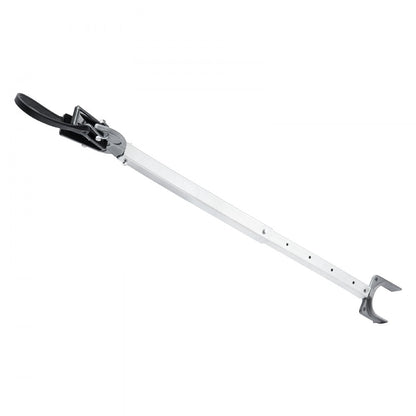 XC2047 - Adjustable 24-36 in Transom Saver for 100HP Engines