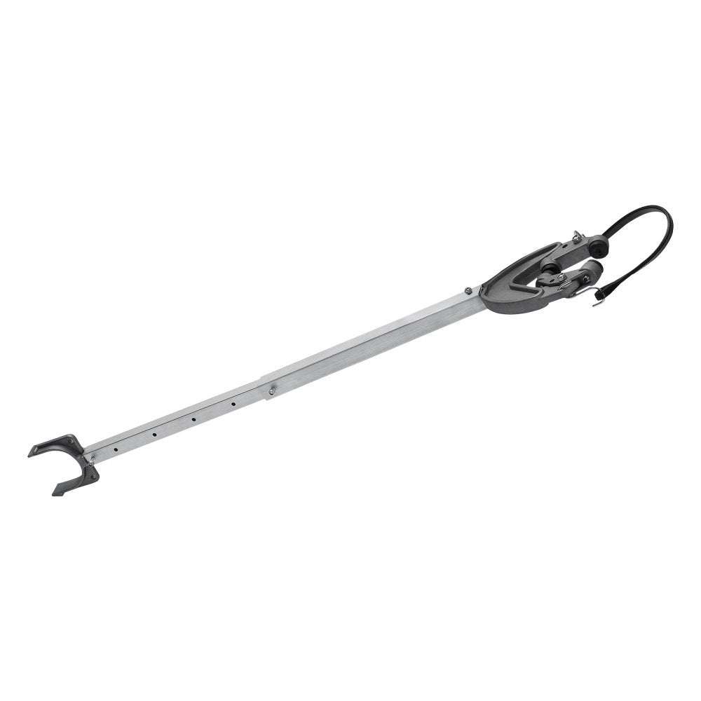 XC2029 - Adjustable 24-36 in Transom Saver for Outboard Engines