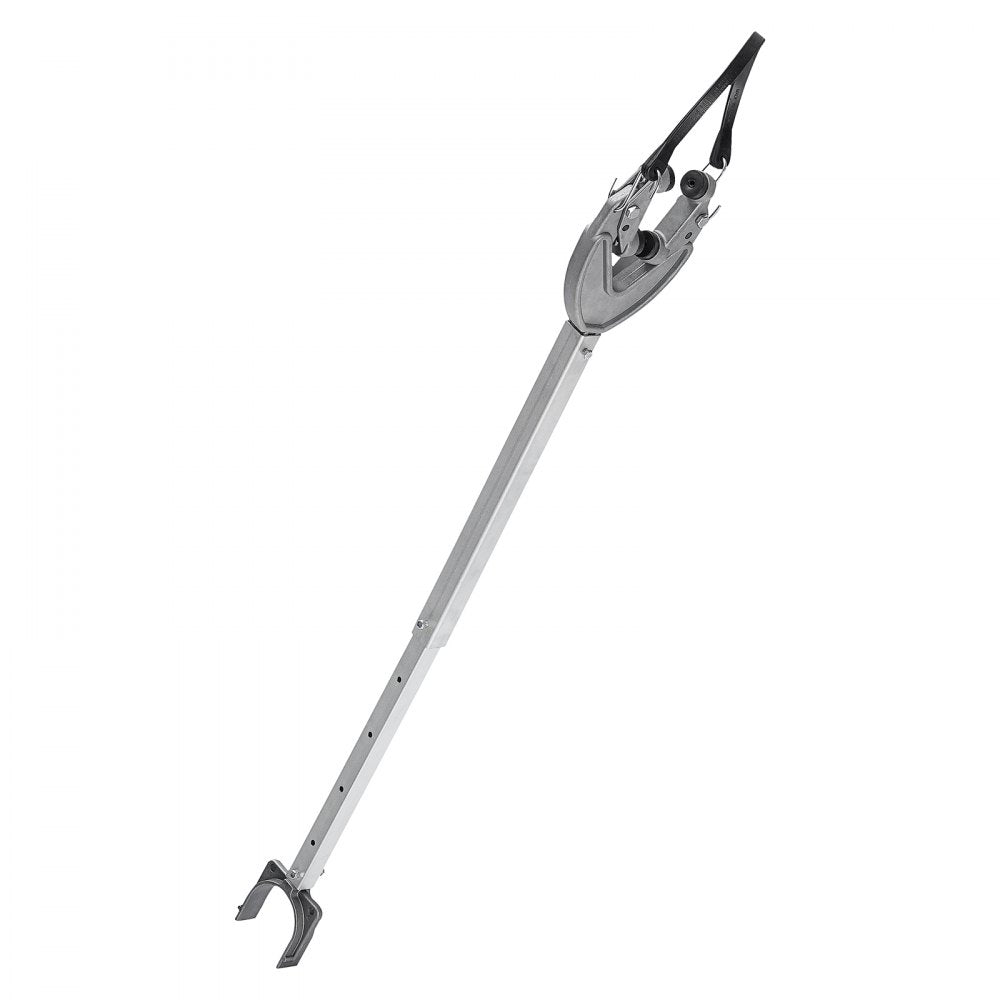 XC2029 - Adjustable 24-36 in Transom Saver for Outboard Engines