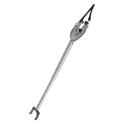 XC2029 - Adjustable 24-36 in Transom Saver for Outboard Engines