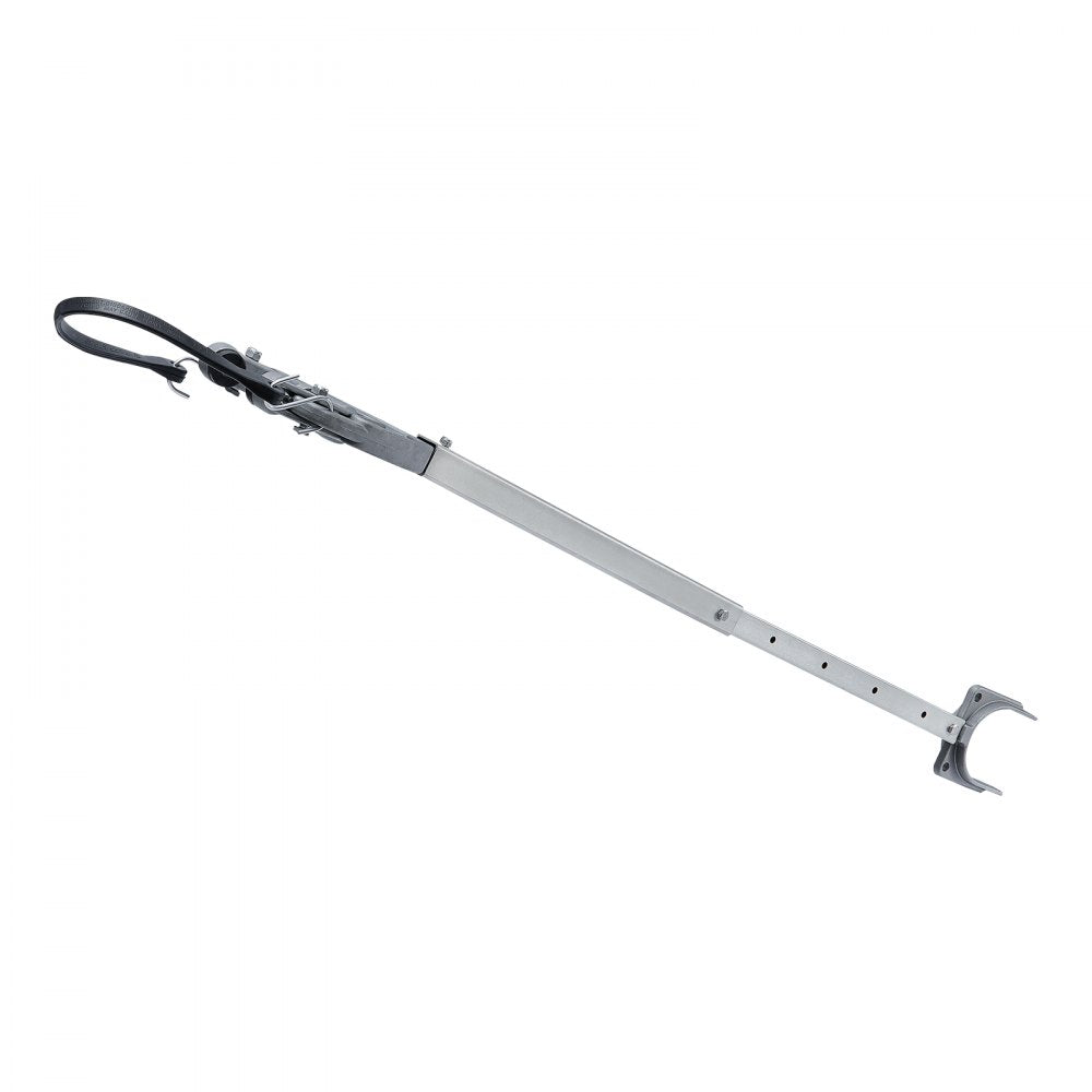 XC2029 - Adjustable 24-36 in Transom Saver for Outboard Engines