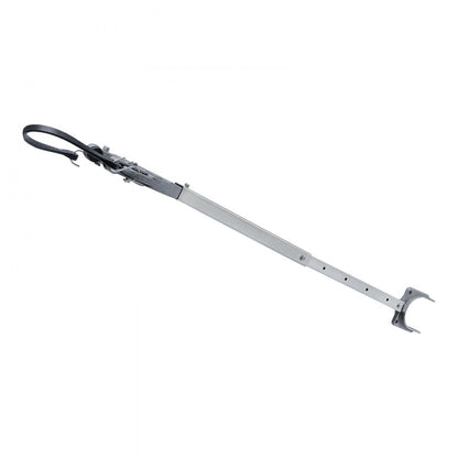 XC2029 - Adjustable 24-36 in Transom Saver for Outboard Engines