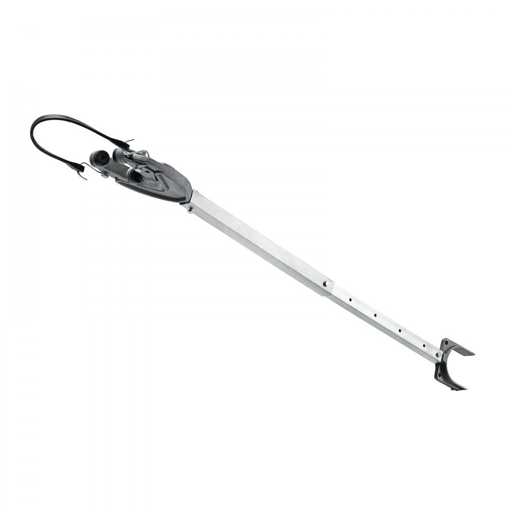 XC2029 - Adjustable 24-36 in Transom Saver for Outboard Engines