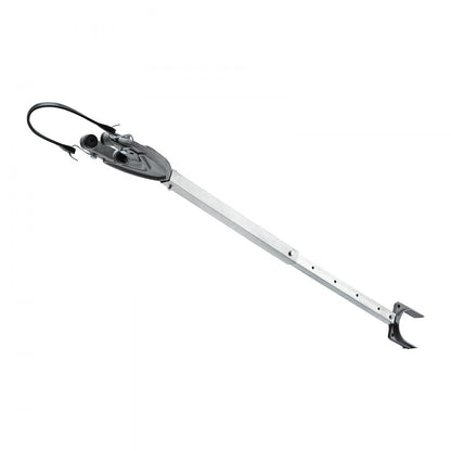 XC2029 - Adjustable 24-36 in Transom Saver for Outboard Engines
