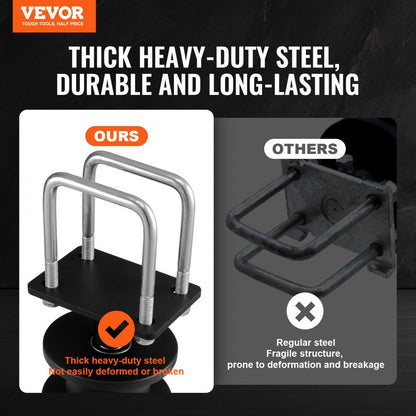 1707 - Durable Sliding Gate System with Nylon Rollers for Smooth Operation