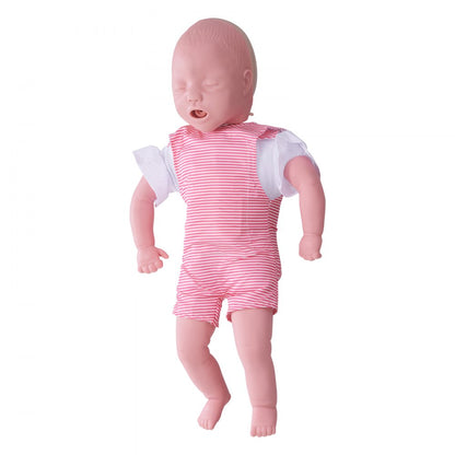 LD-J140 - VEVOR Durable Infant Manikin for Airway & CPR Training