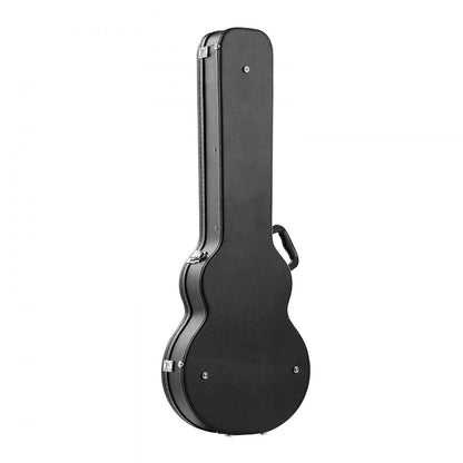 HL-39A - 41.34" LES Paul Hard Case with Cushioned Interior