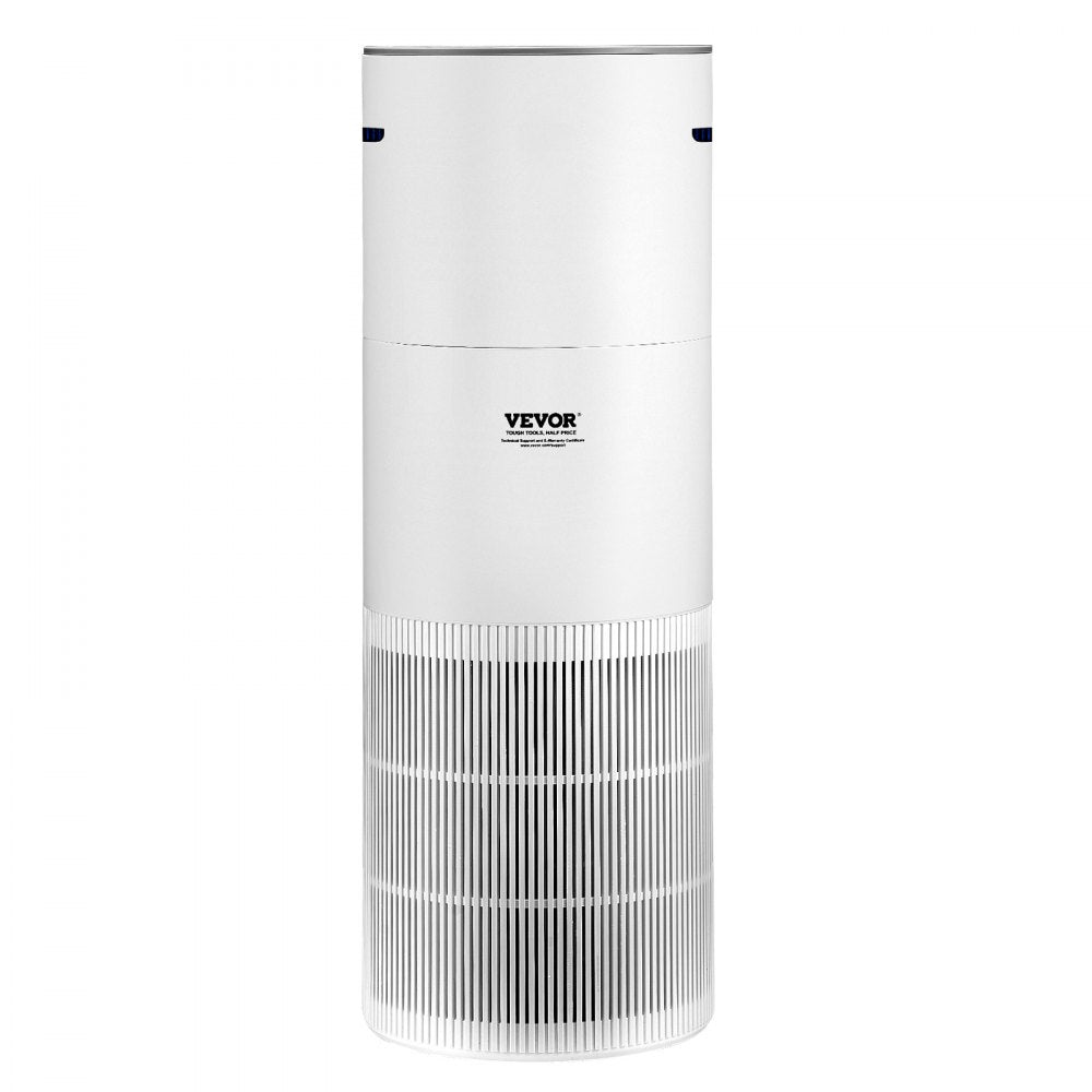 kalo pro - 1090 ft² Air Purifier with HEPA & Auto Mode