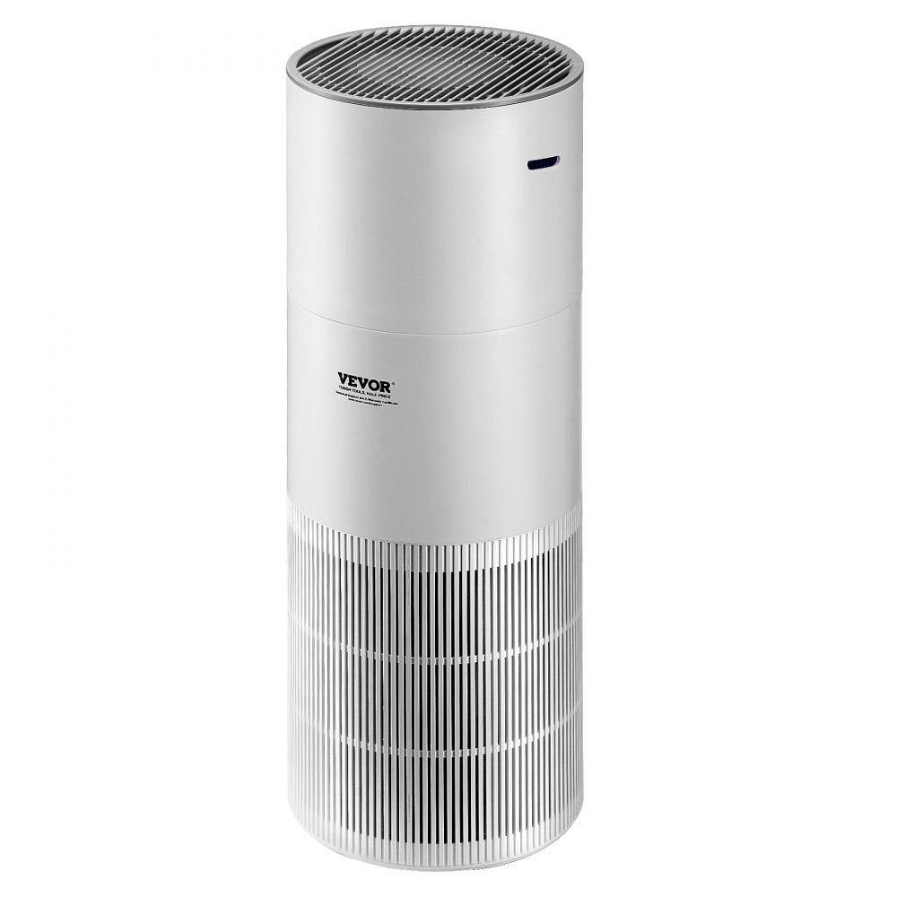 kalo pro - 1090 ft² Air Purifier with HEPA & Auto Mode