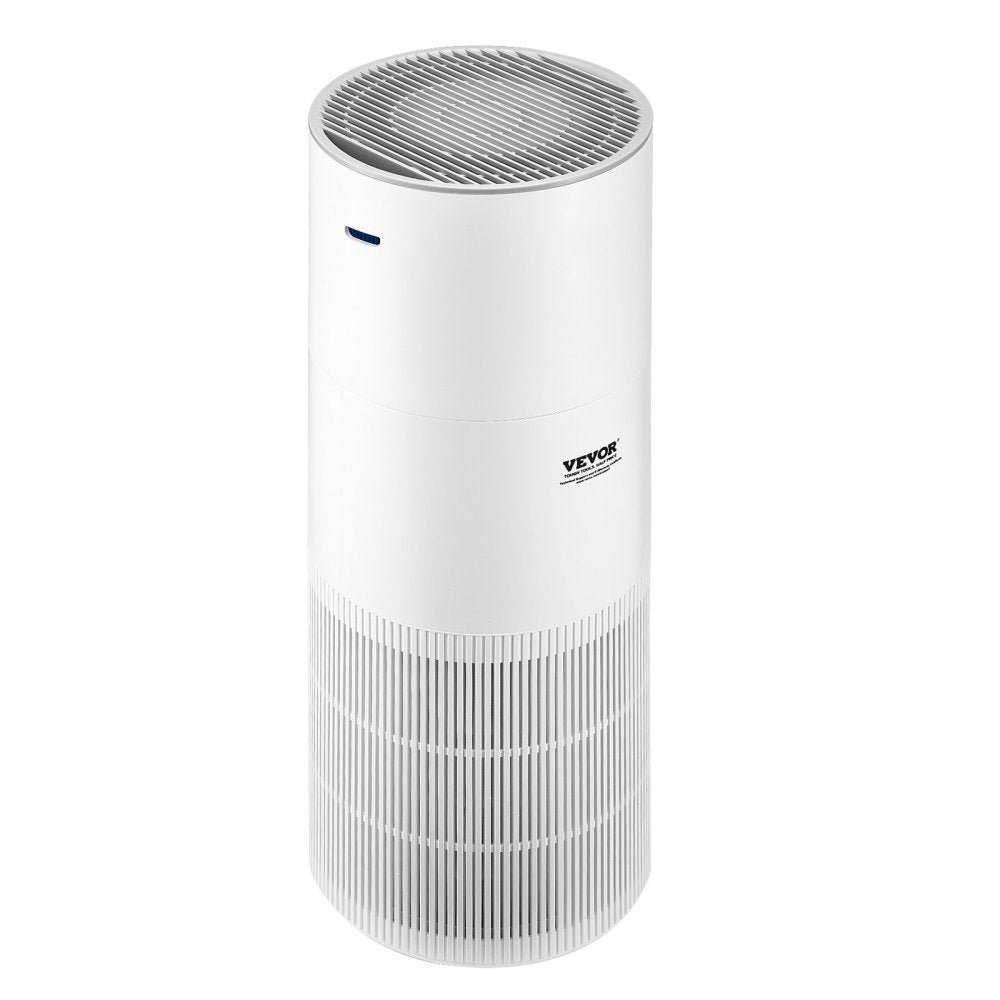 kalo pro - 1090 ft² Air Purifier with HEPA & Auto Mode