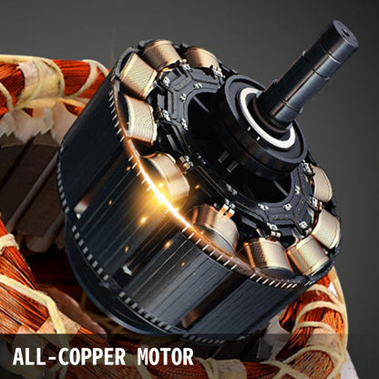 010278469980 - High Efficiency Peanut Butter Machine, Stainless Steel, Low Noise