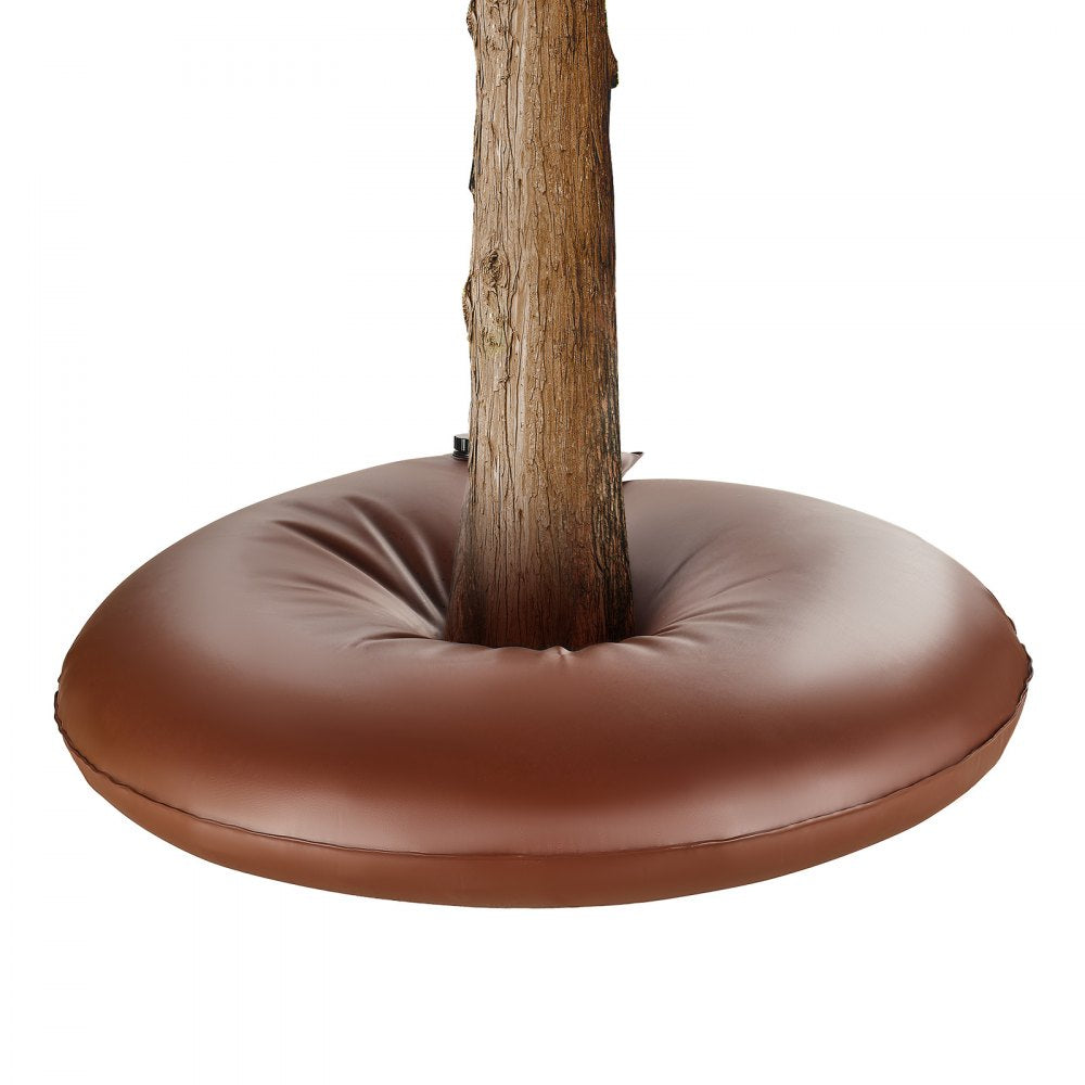 TWB-16gal-W4 - 16 Gallon Tree Watering Bags for Consistent Hydration