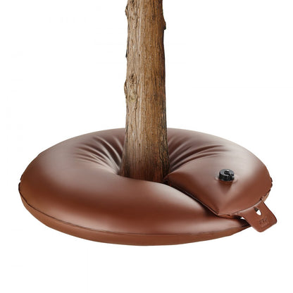 TWB-16gal-W4 - 16 Gallon Tree Watering Bags for Consistent Hydration