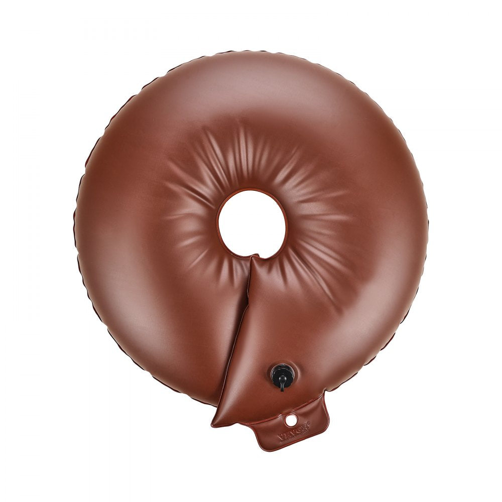 TWB-16gal-W4 - 16 Gallon Tree Watering Bags for Consistent Hydration