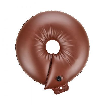 TWB-16gal-W4 - 16 Gallon Tree Watering Bags for Consistent Hydration