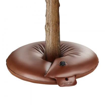 TWB-16gal-W4 - 16 Gallon Tree Watering Bags for Consistent Hydration