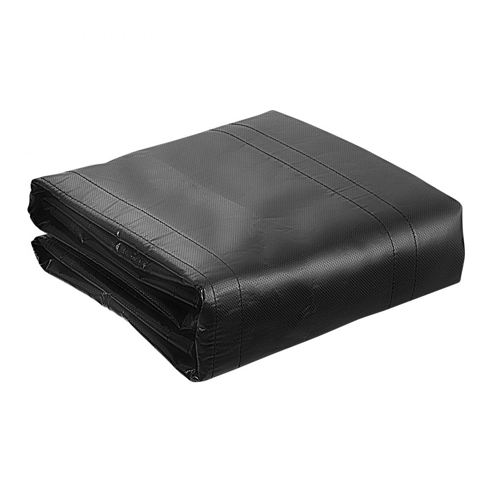 VCCN0072 - 72" x 57" Heavy Duty Cargo Net with 700 lbs Capacity