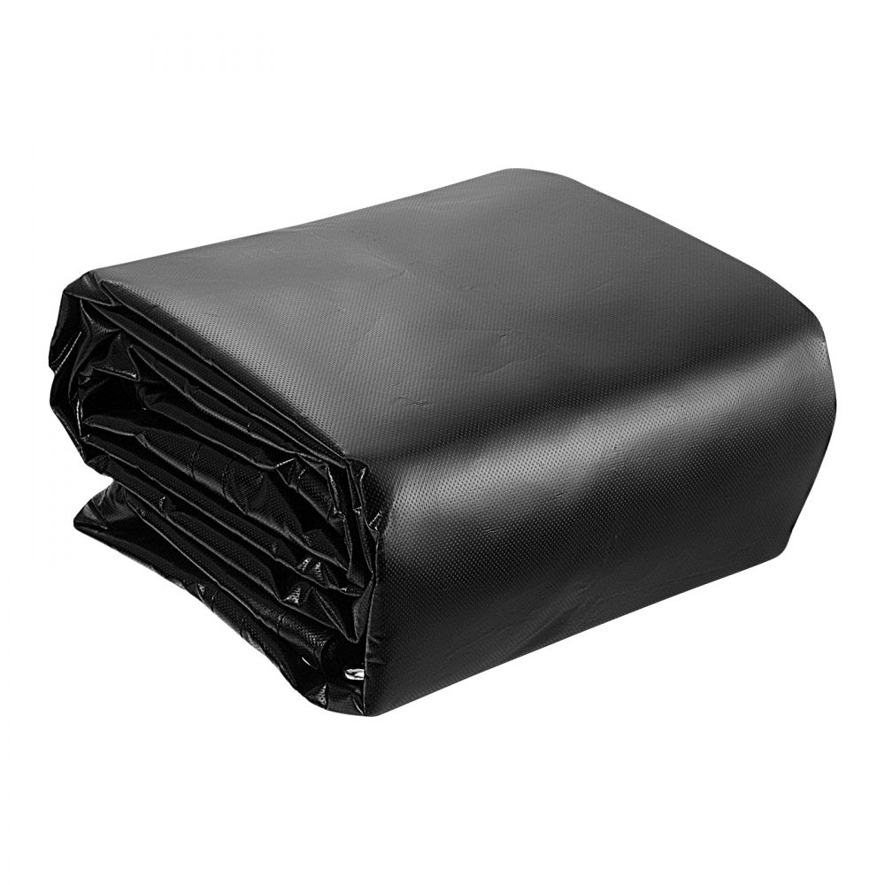 VCCN0120 - 120" x 105" Heavy Duty Cargo Net with Adjustable Hooks