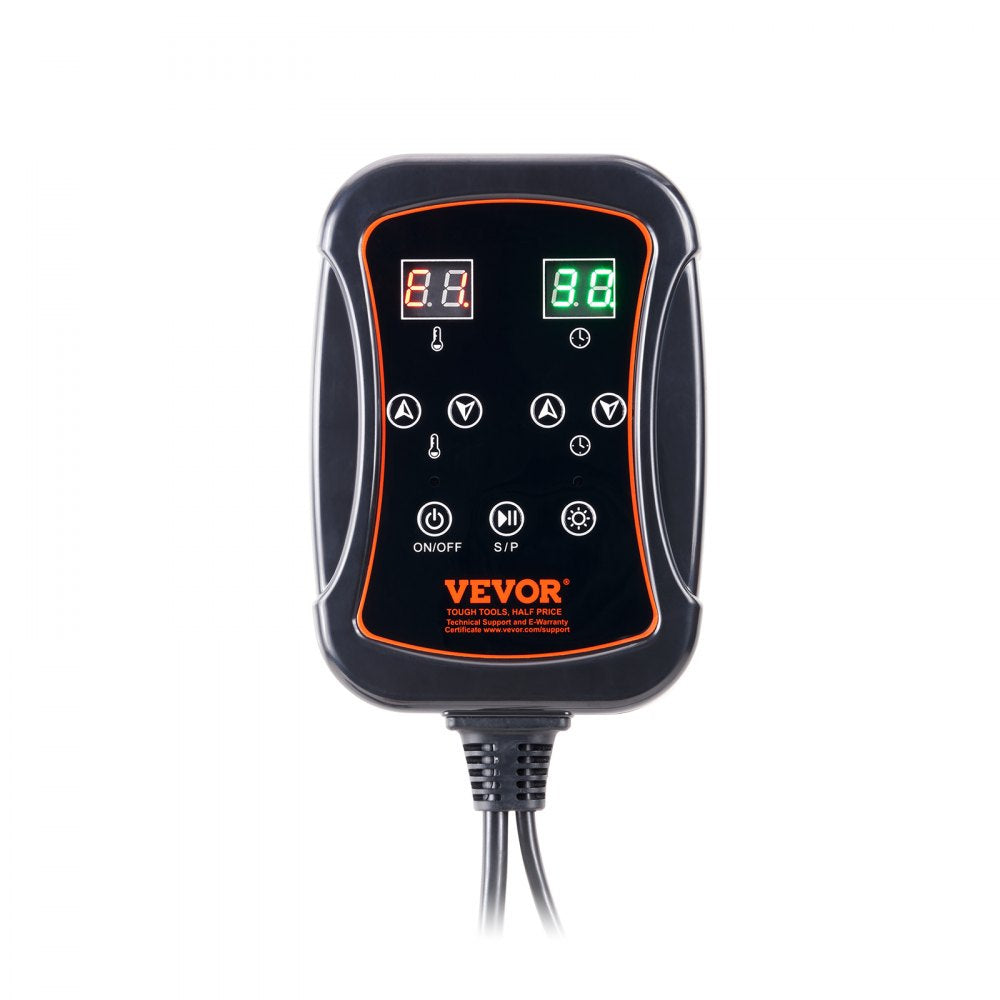 BW-801 - Portable Infrared Sauna Blanket for Detox & Wellness at Home