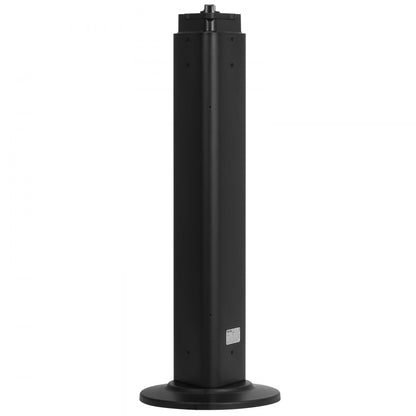 T01-G15Y - 1500W VEVOR Infrared Heater, 31.5" Quick Heat for Any Space