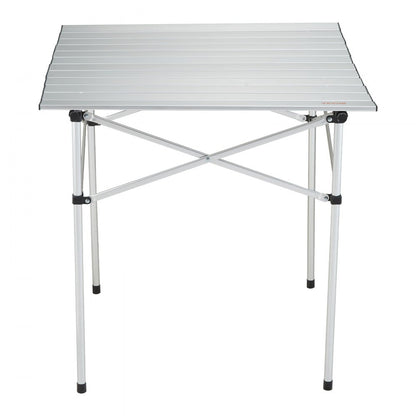 AP-SS-003 - Lightweight 27.8" Folding Table for Outdoor Adventures